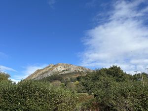 Photo 43- click for photo gallery